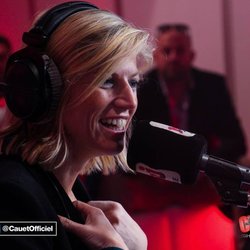 Vendredi 6 Novembre - Emission Spéciale NMA