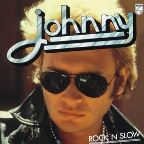 Rock 'N Slow