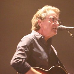 Concert Super Privé de Francis Cabrel - Le 11 septembre 2021 au théâtre Fémina de Bordeaux