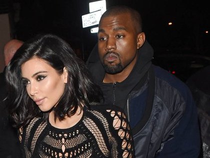 kim-kardashian-et-kanye-west
