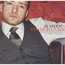 JUSTIN TIMBERLAKE