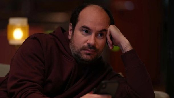 "Bref" sur Disney+ : quelles sont les musiques de la saison 2 ?