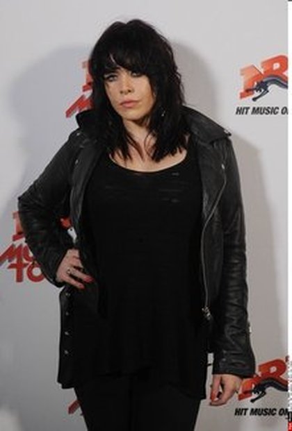 NRJ Music Tour de Nancy: les photos