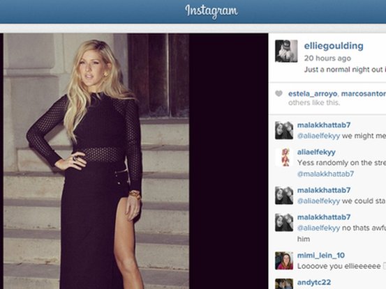 ellie-goulding