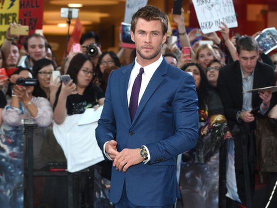 chris-hemsworth