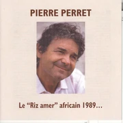 Le "Riz Amer" Africain