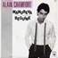 ALAIN CHAMFORT