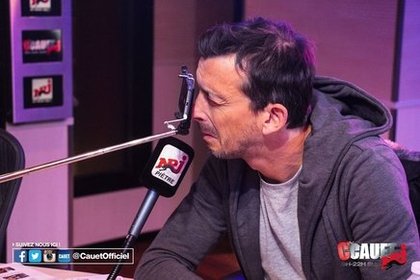 Mercredi 2 Décembre