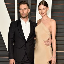 adam-levine