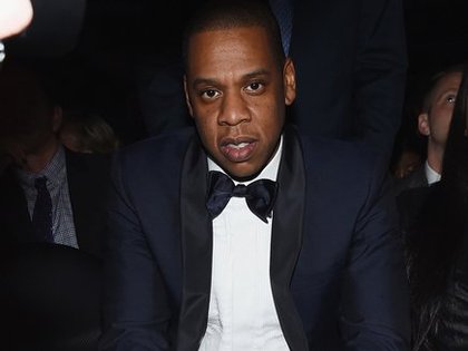 jay-z
