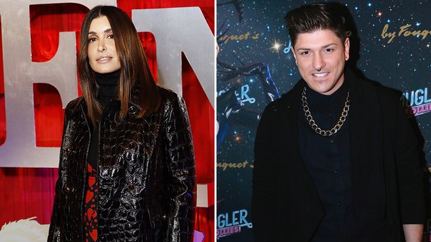 Star Academy: que sont devenus les gagnants ?
