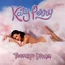 KATY PERRY