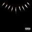 The Weeknd, Kendrick Lamar