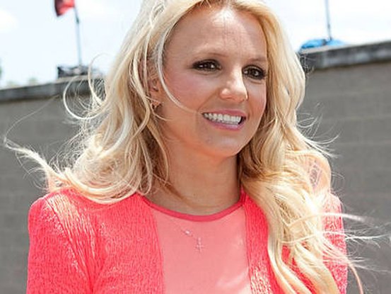 britney-spears