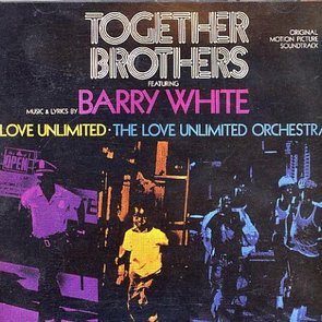 Together Brothers [B.O.F.]