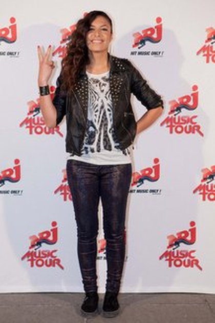 NMT Bordeaux Photocall