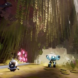 Dreams : le nouveau jeu magique des créateurs de Little Big Planet
