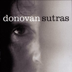 Sutras