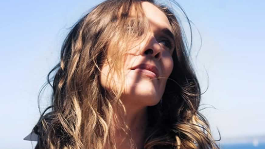 Marie Bastide