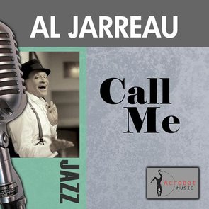 Call Me