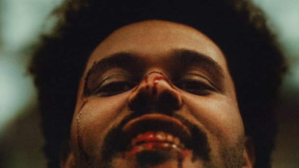 The Weeknd: tout ce que l’on sait sur «After Hours» son nouvel album enfin disponible