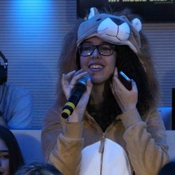 Mercredi 26 Novembre à Ed Sheeran
