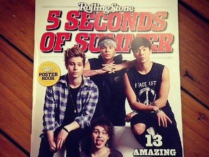 5-seconds-of-summer
