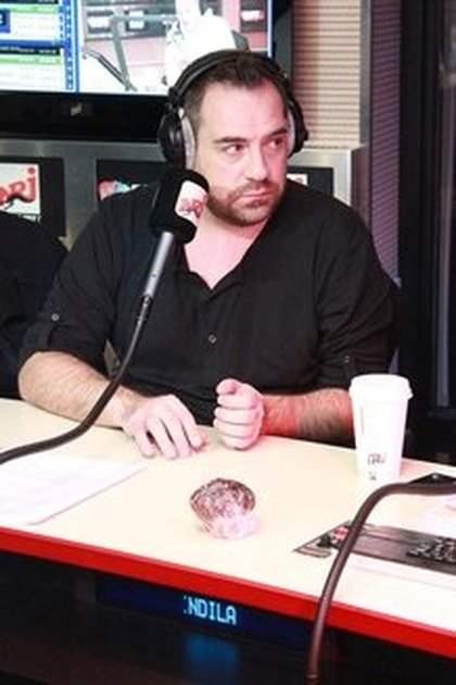 Vendredi 28 Mars 2014 avec Shakira