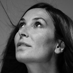 Zazie