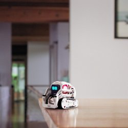 nrjgames_slide_4440