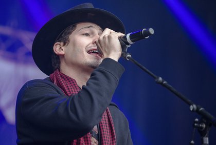 CHTI 2017 - Concert NRJ