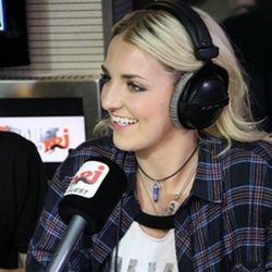 Jeudi 19 juin avec les R5