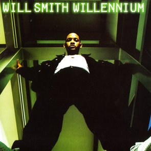 Willennium