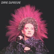 Dioxine de Carbone Et Son Rayon Rose