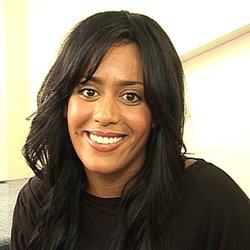Amel Bent
