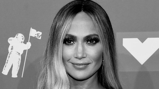 Jennifer Lopez: retour sur sa carrière d'actrice