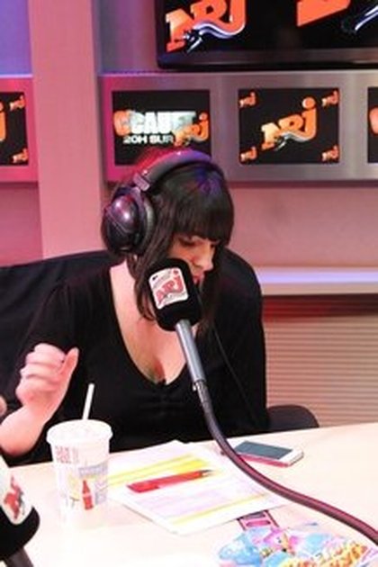 Emission du Jeudi 16 Janvier 2014