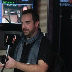 Emission du Vendredi 21 mars