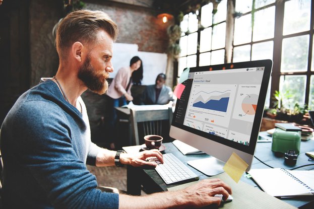 Marketing & communication : 5 nouveaux métiers d’avenir