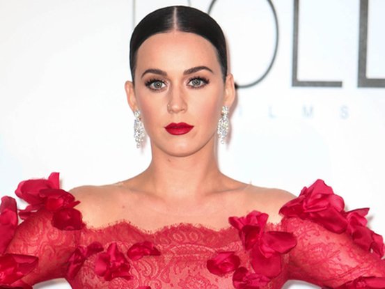katy-perry
