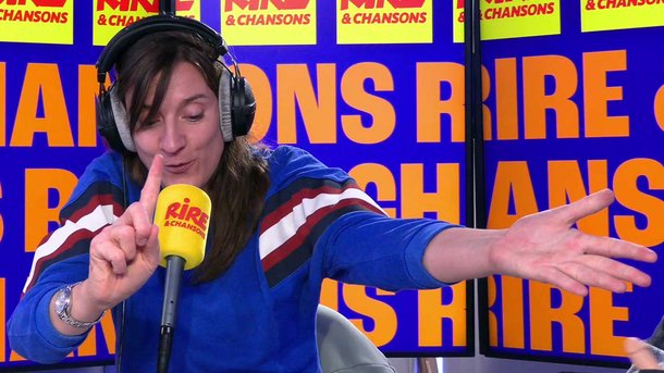 Le blues de septembre, vu par Sophie Imbeaux