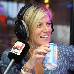 Jeudi 4 septembre 2014