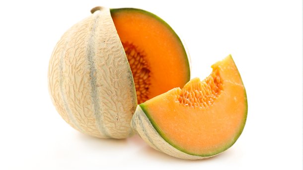 Les infos du Réveil Chérie : Un candidat au bac apporte un melon entier en guise de collation !