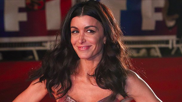 Jenifer fait saliver ses fans avec son «Paradis Secret Tour»!