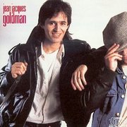 LA VIE PAR PROCURATION (1985)