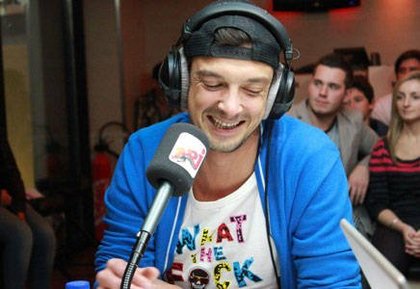Vendredi 05 octobre avec Tal et Canardo