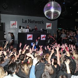 NRJ Live Sessions Jason Derulo