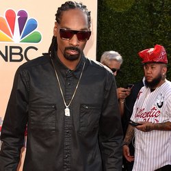 snoop-dogg