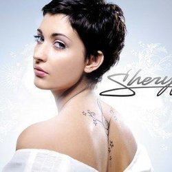 sheryfaluna