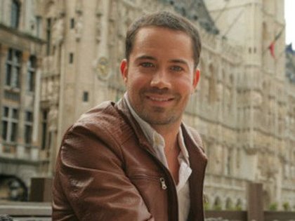 Emmanuel Moire
